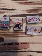 Mooie nieuwe  Aanstekers, Ophalen of Verzenden