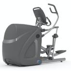 GYMFIT CROSSTRAINER | STAMINA-LINE, Sport en Fitness, Fitnessmaterialen, Ophalen of Verzenden, Nieuw, Benen
