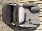 Cybex autostoel met voorsteun, Kinderen en Baby's, Verstelbare rugleuning, Gebruikt, 15 t/m 36 kg, Isofix