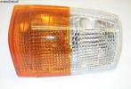 Volvo Knipperlicht 740 -1989 760 -1987 links richtingaanwijz, Ophalen of Verzenden, Nieuw, Volvo