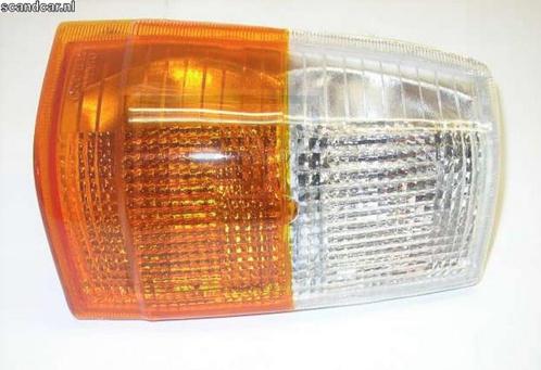 Volvo Knipperlicht 740 -1989 760 -1987 links richtingaanwijz, Auto-onderdelen, Verlichting, Volvo, Nieuw, Ophalen of Verzenden