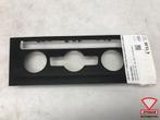 VW Golf 7 Highline insert Moulure d corative Climat 5G186304, Volkswagen, Volkswagen AG, Vw@volkswagen.de, Utilisé