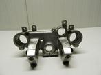 VF1100C 1985 - 1986 Honda Kroonplaat D1-44273, Motoren