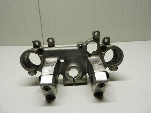 VF1100C 1985 - 1986 Honda Kroonplaat D1-44273, Motoren, Onderdelen | Honda