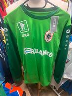 Keepersshirt Antwerp nr31, Ophalen of Verzenden, Zo goed als nieuw