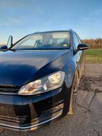 Vw golf 7 1.6 tdi 110cv, Enlèvement ou Envoi