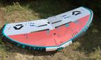 Duotone Wings Unit 3.5 & 2.5, Watersport en Boten, Ophalen of Verzenden, Zo goed als nieuw, Wingsurf-wing