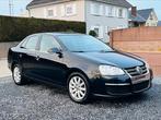 Volkswagen Jetta 1.6 TDI Diesel 06/2010 Zeer Proper Euro5, Auto's, Volkswagen, Euro 5, Bedrijf, Jetta, Te koop