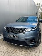 2020 Land Rover Range Rover Velar SUV R-Dynamic/69000km!, Auto's, Land Rover, Leder, Bedrijf, Diesel, 5 deurs