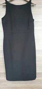 Belle robe de dames noire, mexx, taille 40, neuve, Neuf, Taille 38/40 (M), Mexx, Noir