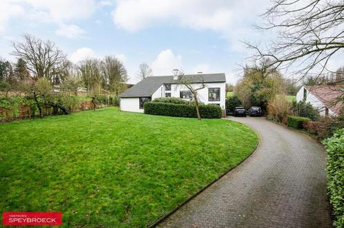 Huis te koop in Edelare, 4 slpks, Immo, Huizen en Appartementen te koop, Vrijstaande woning, E