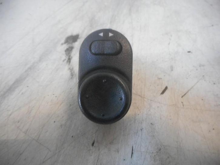 SPIEGEL SCHAKELAAR Opel Zafira (F75) (09226861), Auto-onderdelen, Dashboard en Schakelaars, Opel, Gebruikt