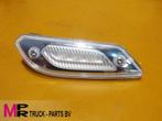DAF Markeringslamp rechtsvoor - 2189052N Markeringslamp rech, Utilisé, DAF, Éclairage