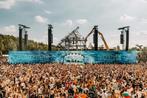 Gezocht: Tomorrowland saterday 2 tickets, Tickets en Kaartjes, Evenementen en Festivals, Twee personen