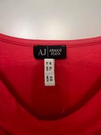Armani top maat XL, Kleding | Dames, Ophalen, Nieuw, Maat 46/48 (XL) of groter