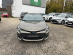 Toyota Corolla Dynamic, Auto's, Automaat, Euro 6, Overige kleuren, 72 kW