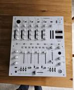 RMX-40 DSP Ltd., Enlèvement, Comme neuf, Platine, Reloop