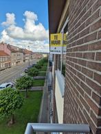 Appartement te huur in Tongeren, Immo, Provincie Limburg