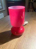 2 ikea lykta tafellampen (prijs/stuk), Ophalen of Verzenden, Zo goed als nieuw