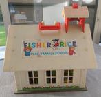 Speelgoed allerlei, Kinderen en Baby's, Speelgoed | Thomas de Trein, Ophalen, Zo goed als nieuw