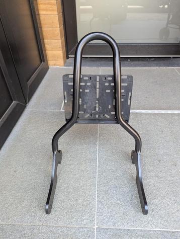 Sissybar voor Harley Davidson Sportster beschikbaar voor biedingen