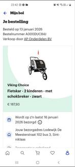 Fiestkaar, Tickets en Kaartjes, Kortingen en Cadeaubonnen
