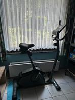 Hometrainer, Ophalen, Zo goed als nieuw, Overige materialen, Hometrainer
