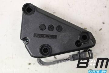 Frequentiewissel in deur LV of RV VW Golf 6 Plus 1K0035463D beschikbaar voor biedingen