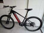 Trek Powerfly 5 - 2022- Bosh Performance - 625Wh, Fietsen en Brommers, Ophalen, Gebruikt, Trek