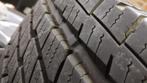All season banden Toyo tires 2 stuks, Auto-onderdelen, Banden en Velgen, Ophalen, 16 inch, Nieuw, All Season