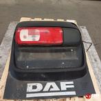 Occ garde-boue arrière gauche DAF, Autos : Pièces & Accessoires, Pièces camion, Utilisé, DAF, Carrosserie et Tôlerie
