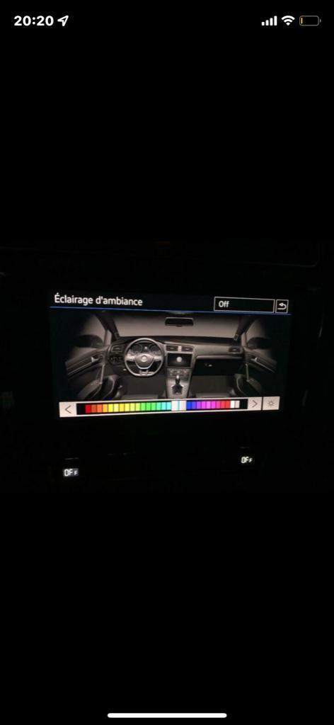 Activation d'option caché sur Volkswagen Audi seat skoda, Auto-onderdelen, Motor en Toebehoren, Audi, Seat, Volkswagen, Skoda