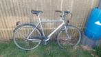 herenfiets OXFORD, Fietsen en Brommers, Fietsen | Heren | Herenfietsen, Gebruikt, Versnellingen, 65 cm of meer, Ophalen