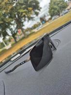 Oakley Sutro TI - Titanium Model (5x gebruikt!!), Ophalen of Verzenden, Zo goed als nieuw, Bril, Oakley