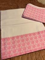 Ensemble de draps pour bébé, Enlèvement ou Envoi