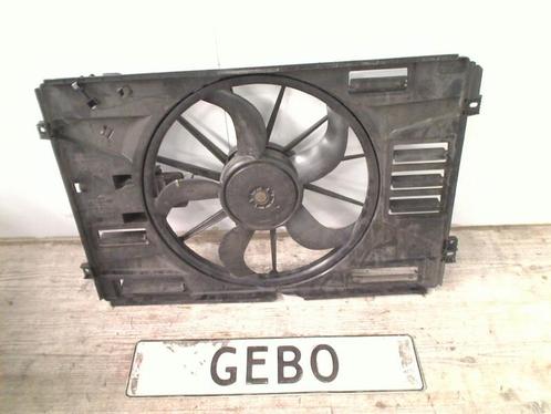 KOELVIN Volkswagen Caddy Combi III (2KB,2KJ), Auto-onderdelen, Overige Auto-onderdelen, Volkswagen, Gebruikt