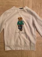 Ralph Lauren sweater, Kleding | Dames, Ophalen, Zo goed als nieuw