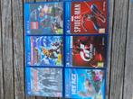 Games ps4, Ophalen of Verzenden, Zo goed als nieuw