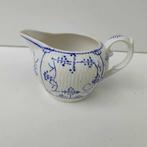 Vintage melkkannetje Boch, Antiek en Kunst, Ophalen of Verzenden