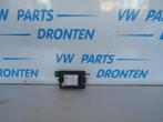 ACC Sensor (afstand) van een Volkswagen Golf, Ophalen of Verzenden, 3 maanden garantie, Gebruikt, Volkswagen
