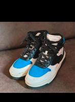 Schoenen maat 39, Ophalen of Verzenden, Gebruikt, Schoenen
