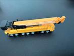 Siku mega lifter 1:87, Hobby en Vrije tijd, Ophalen of Verzenden, Zo goed als nieuw, Hijskraan, Tractor of Landbouw, SIKU