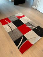Sultanim tapijt 120 x 170, Ophalen, Zo goed als nieuw