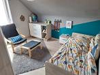 Chambre enfant complète Neyt, Maison & Meubles, Chambre à coucher | Chambres à coucher complètes, Enlèvement, Utilisé