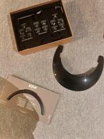 Visiere de polo kep italia neuve, Ophalen, Nieuw, One size fits all