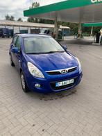 Hyundai I20, 1.2 essence, année 2009, 175000 km, Autos, Hyundai, Particulier, Achat