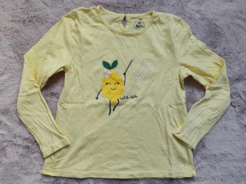 Jbc blouse beschikbaar voor biedingen
