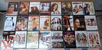 DVD - Julia Roberts - Pretty Woman, Stepmom, Notting Hill, Cd's en Dvd's, Dvd's | Klassiekers, Overige genres, Ophalen of Verzenden
