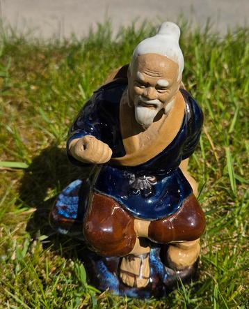 Koop dit prachtige beeldje nu. beschikbaar voor biedingen