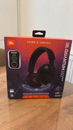 JBL Quantum 350 wireless, Computers en Software, Headsets, Ophalen of Verzenden, Zo goed als nieuw